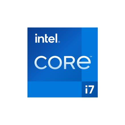 Intel | i7-13700K | 5.40 GHz | LGA1700 | Processor threads 24 | i7-137xx | Processor cores 16