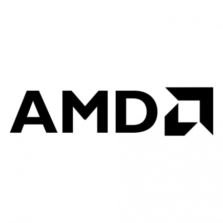 |AMD|Ryzen 3|3200G|3600 MHz|Cores 4|4MB|Socket SAM4|65 Watts|GPU Radeon Vega 8|BOX|YD3200C5FHBOX