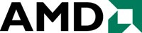 AMD Ryzen Threadripper PRO 9955WX processor