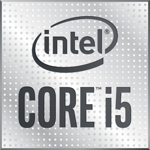 Intel S1200 CORE i5 10500T TRAY 6x2,3 25W GEN10