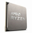 AMD Ryzen 7 5800XT processor 3.8 GHz 36 MB L2 & L3 Box