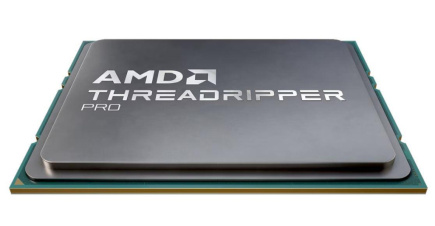 |AMD|Desktop|Ryzen Threadripper PRO|7965WX|4200 MHz|Cores 24|128MB|Socket sTR5|350 Watts|100-000000885