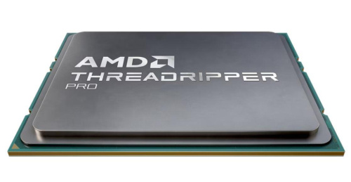 |AMD|Desktop|Ryzen Threadripper PRO|7965WX|4200 MHz|Cores 24|128MB|Socket sTR5|350 Watts|100-000000885