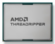 AMD Ryzen Threadripper 9960X processor