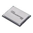 PROCESSOR AMD THREADRIPPER PRO 7965WX (24C/48T) 4.2 GHZ (5.3 GHZ TURBO) SOCKET STR5 TDP 350W TRAY