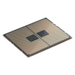 PROCESSOR AMD THREADRIPPER PRO 7965WX (24C/48T) 4.2 GHZ (5.3 GHZ TURBO) SOCKET STR5 TDP 350W TRAY