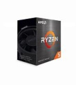 AMD Ryzen 5 5600T processor 3.5 GHz 32 MB L3 Box