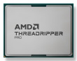 AMD Ryzen Threadripper PRO 9975WX processor