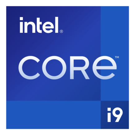 Intel Core i9-14900K processor 36 MB Smart Cache Tray