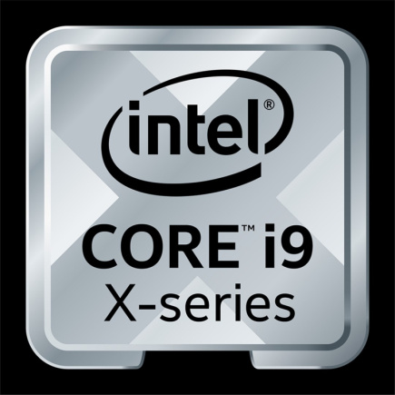 Intel Core i9-10900X 3.7GHz Processor 19.25MB Smart Cache
