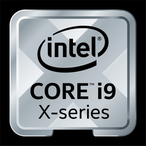 Intel Core i9-10900X 3.7GHz Processor 19.25MB Smart Cache
