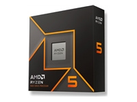 AMD Ryzen 5 9600x 5.4GHz AM5 6C/12T 65W 38MB BOX