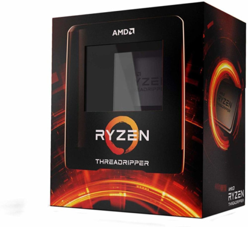 |AMD|Desktop|Ryzen|PRO 7965WX|4200 MHz|Cores 24|128MB|Socket sTR5|350 Watts|BOX|100-100000885WOF