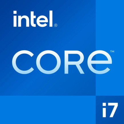 Intel CPU Desktop Core i7-14700F (up to 5.40 GHz, 33M Cache, LGA1700) tray