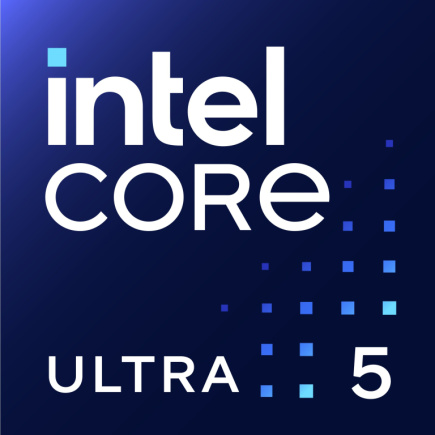INTEL Core Ultra 5 245T 3.5GHz FCLGA18A 24M Cache Tray CPU