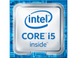 Intel Core i5-9500T processor 2.2 GHz 9 MB Smart Cache Tray