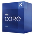 Intel Core i9-12900K processor 30 MB Smart Cache Box WLONONWCRANU1
