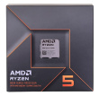 AMD Ryzen™ 5 8500G - processor