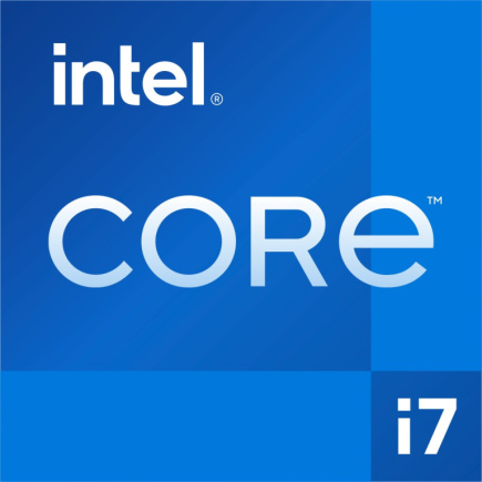 Intel Core i7-12700 processor 25 MB Smart Cache Box PROINTCI70200