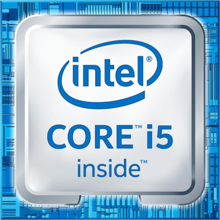  Intel Core i5 9500 - 3/4.4GHz - 6-core - 6 threads - 9 MB cache - LGA1151 Socket - OEM 