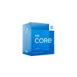 Intel Core i5-13500 processor 24 MB Smart Cache Box