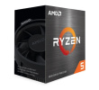 AMD Ryzen 5 5500 processor 3.6 GHz 16 MB L3 Box