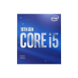 Intel Core i5-10400F processor 2.9 GHz 12 MB Smart Cache Box