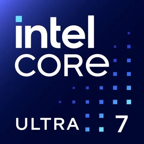 Intel CPU Core Ultra 7 265F BOX 5,3GHz LGA1851
