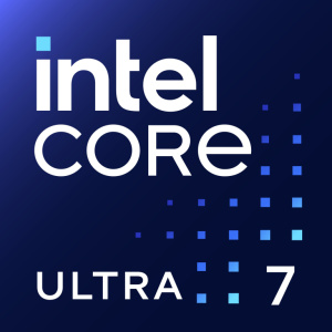  Intel Core Ultra 7 265K - 3.9/5.5 GHz - 20-core - 20 threads - 30 MB cache - FCLGA1851 Socket - OEM 