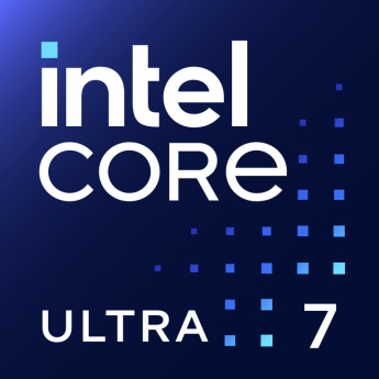 Intel Core Ultra 7 265K - 3.9/5.5 GHz - 20-core - 20 threads - 30 MB cache - FCLGA1851 Socket - OEM   Intel Core Ultra 7 265K - 3.9/5.5 GHz - 20-core - 20 threads - 30 MB cache - FCLGA1851 Socket - OEM