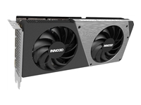 INNO3D GeForce RTX4060Ti Twin X2 8GB GDDR6