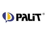 PALIT GeForce RTX 4070 SUPER Dual 12GB GDDR6X