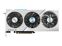 GIGABYTE GeForce RTX 4070 SUPER EAGLE OC ICE 12GB GDDR6X 1xHDMI 3xDP
