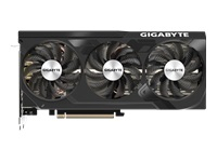 GIGABYTE GeForce RTX 4070 SUPER WINDFORCE OC 12GB