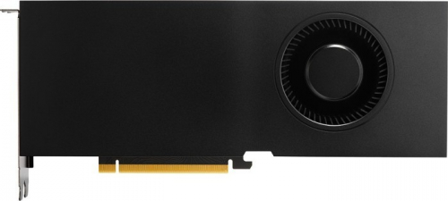 PNY Quadro A5000 24GB DDR6 VCNRTXA5000-SB