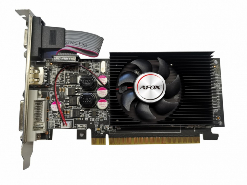 AFOX Afox Geforce GT610 2GB DDR3