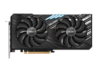 ASROCK RADEON RX 7800 XT Challenger OC 16GB GDDR6 256bit