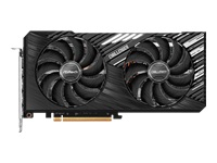 ASROCK RADEON RX 7700 XT Challenger OC 12GB GDDR6 192bit