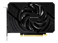 GAINWARD RTX 4060 Ti Pegasus 8GB GDDR6 128bit 3-DP HDMI