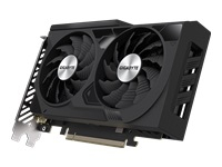 GIGABYTE RTX 4060 WINDFORCE OC 8GB GDDR6 2xHDMI 2xDP