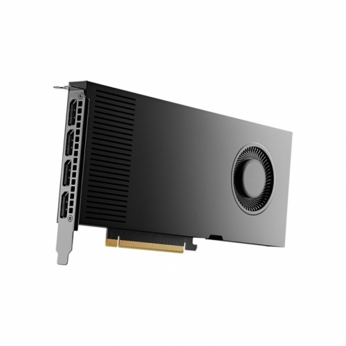 PNY Quadro 4000 ADA GENERAT ION 20GB GDDR6