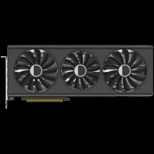 XFX AMD RX-7900GRE GAMING 16GB GDDR6 256bit, 2395 MHz / 18Gbps, 3x DP 1x HDMI, 2.5 slots, 3 fans