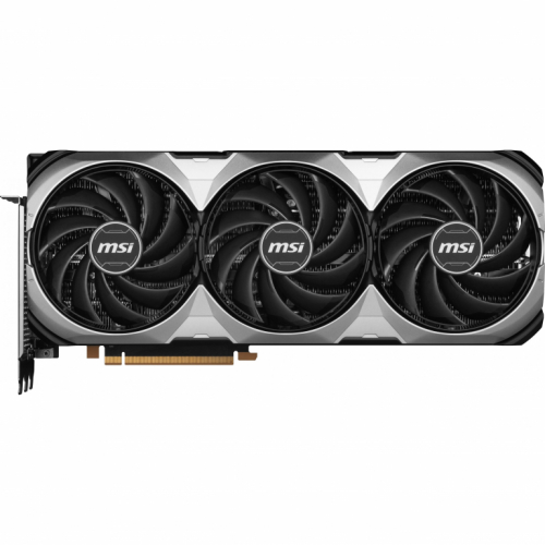 RTX 4080 Super 16GB MSI 3X OC GDDR6X 3Fan