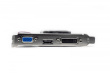 AFOX Graphics card Geforce GT420 4GB DDR3