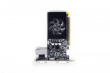 AFOX Graphics card Geforce GT420 4GB DDR3