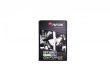 AFOX Graphics card Geforce GT420 4GB DDR3