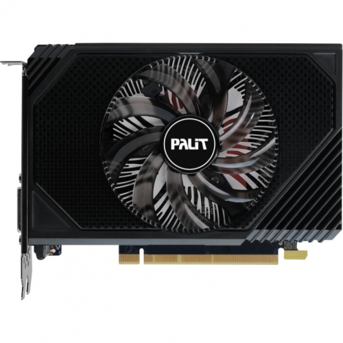 RTX 3050 6GB Palit StormX GDDR6 1Fan