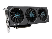 GIGABYTE RTX 4060 EAGLE OC 8GB GDDR6 2xHDMI 2xDP