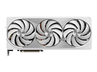 GIGABYTE GeForce RTX 4080 SUPER AERO OC 16GB