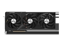 GIGABYTE GeForce RTX 4070 Ti SUPER WINDFORCE MAX OC 24GB HDMI 3xDP